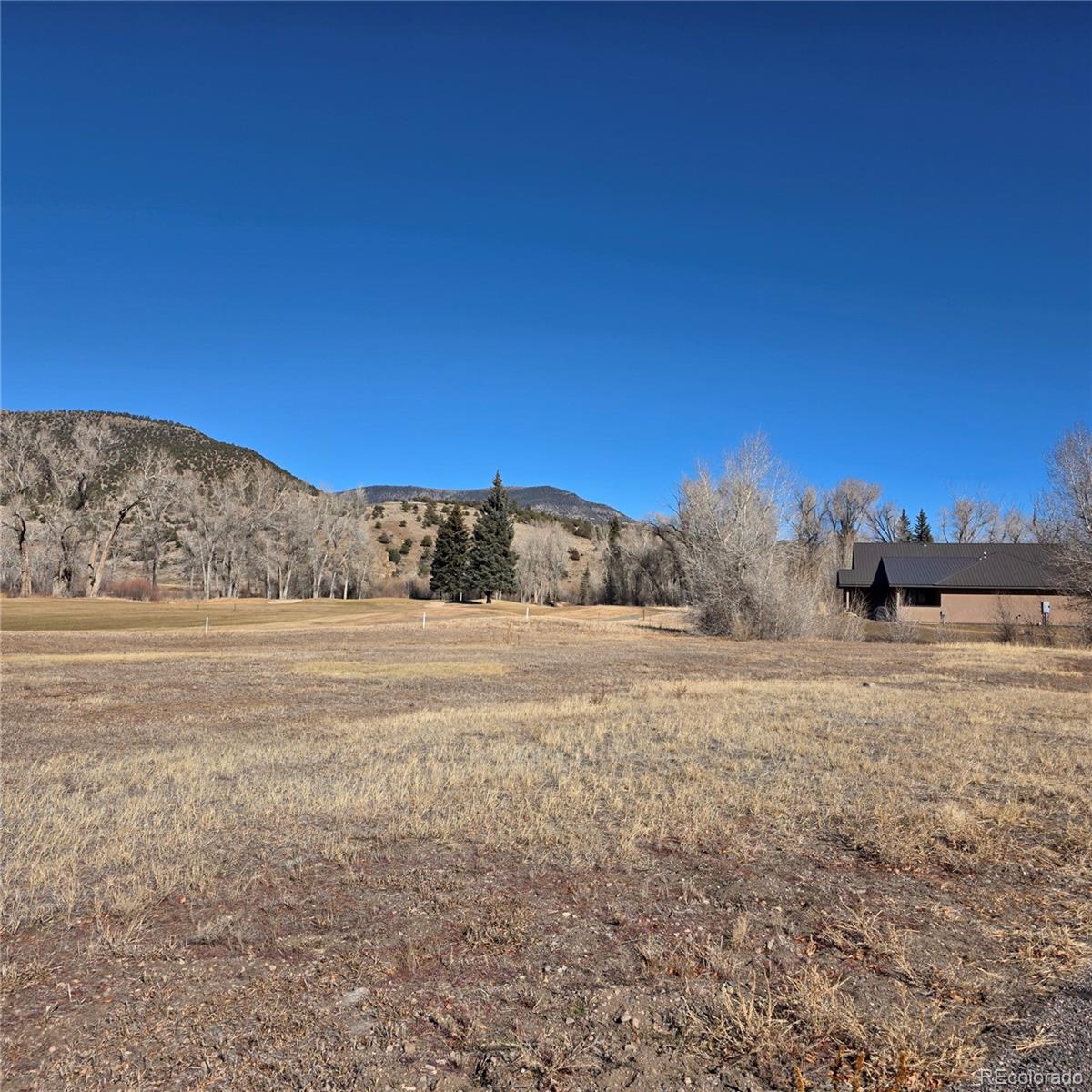 59 W Riverside Court South Fork CO 81154