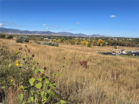 5555 Ward Road Arvada CO 80002