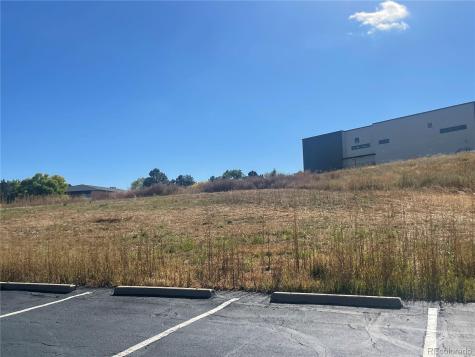 5555 Ward Road Arvada CO 80002