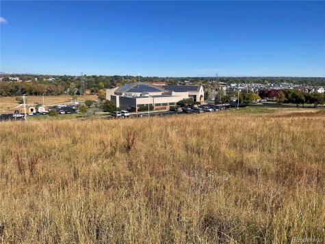 5555 Ward Road Arvada CO 80002