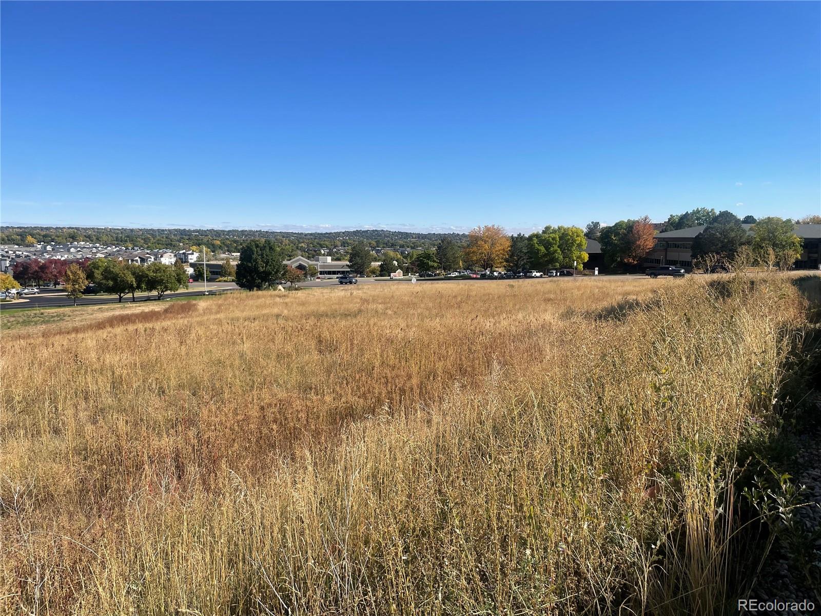 5555 Ward Road Arvada CO 80002