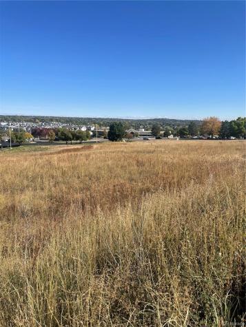 5555 Ward Road Arvada CO 80002