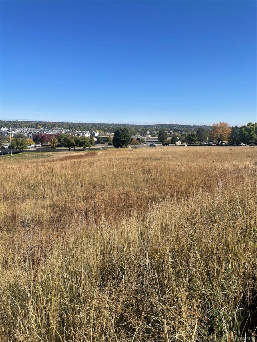 5555 Ward Road Arvada CO 80002