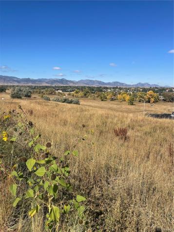 5555 Ward Road Arvada CO 80002
