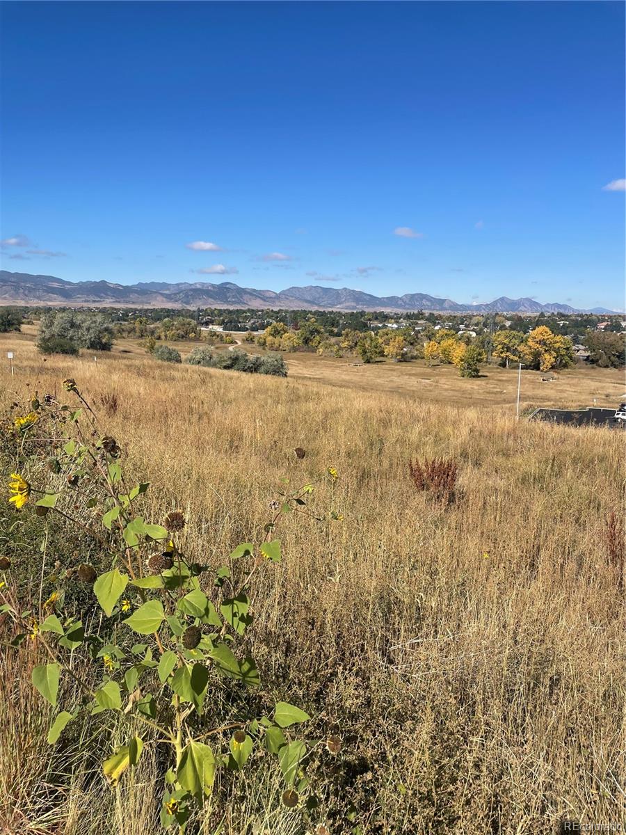 5555 Ward Road Arvada CO 80002