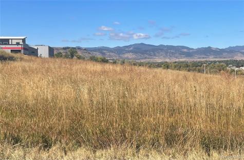 5555 Ward Road Arvada CO 80002