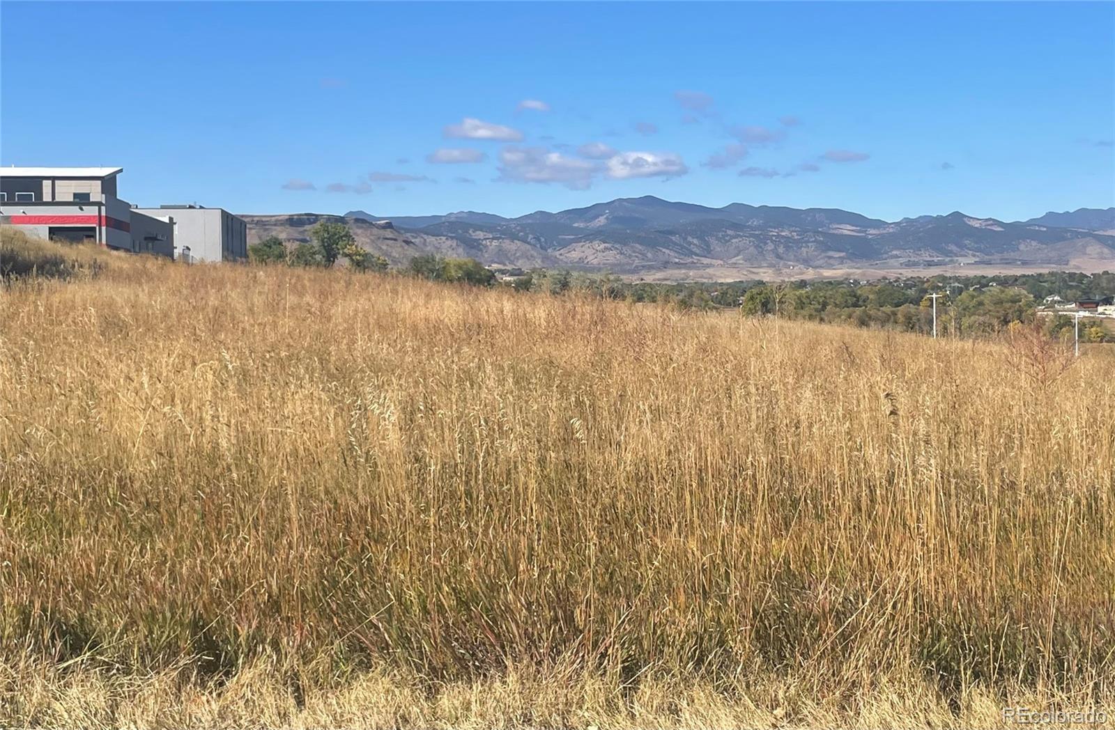 5555 Ward Road Arvada CO 80002
