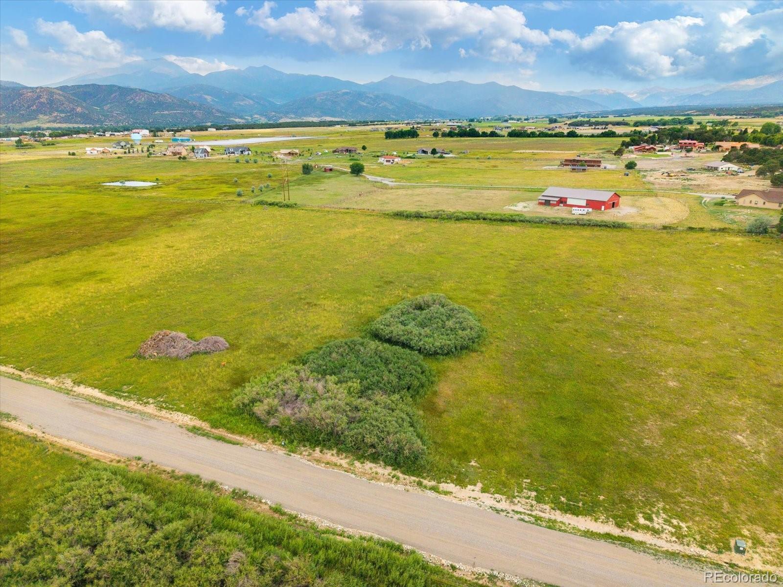 8353 Freedom Circle Salida CO 81201