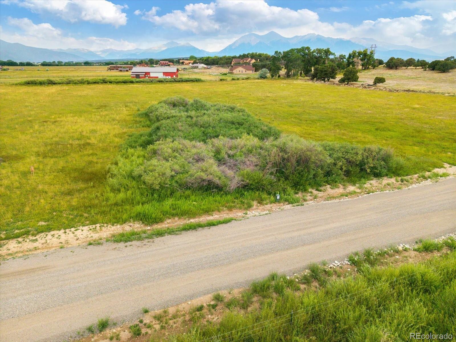 8353 Freedom Circle Salida CO 81201