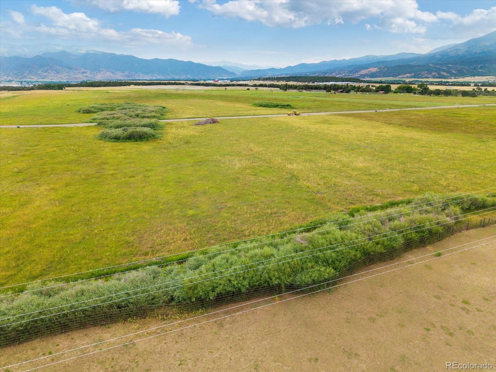 8353 Freedom Circle Salida CO 81201
