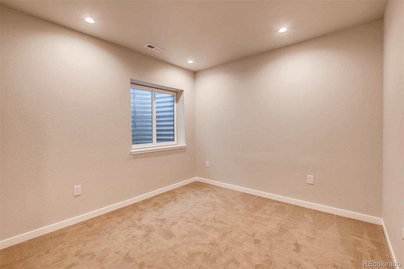 4909 Osceola Street Denver CO 80212