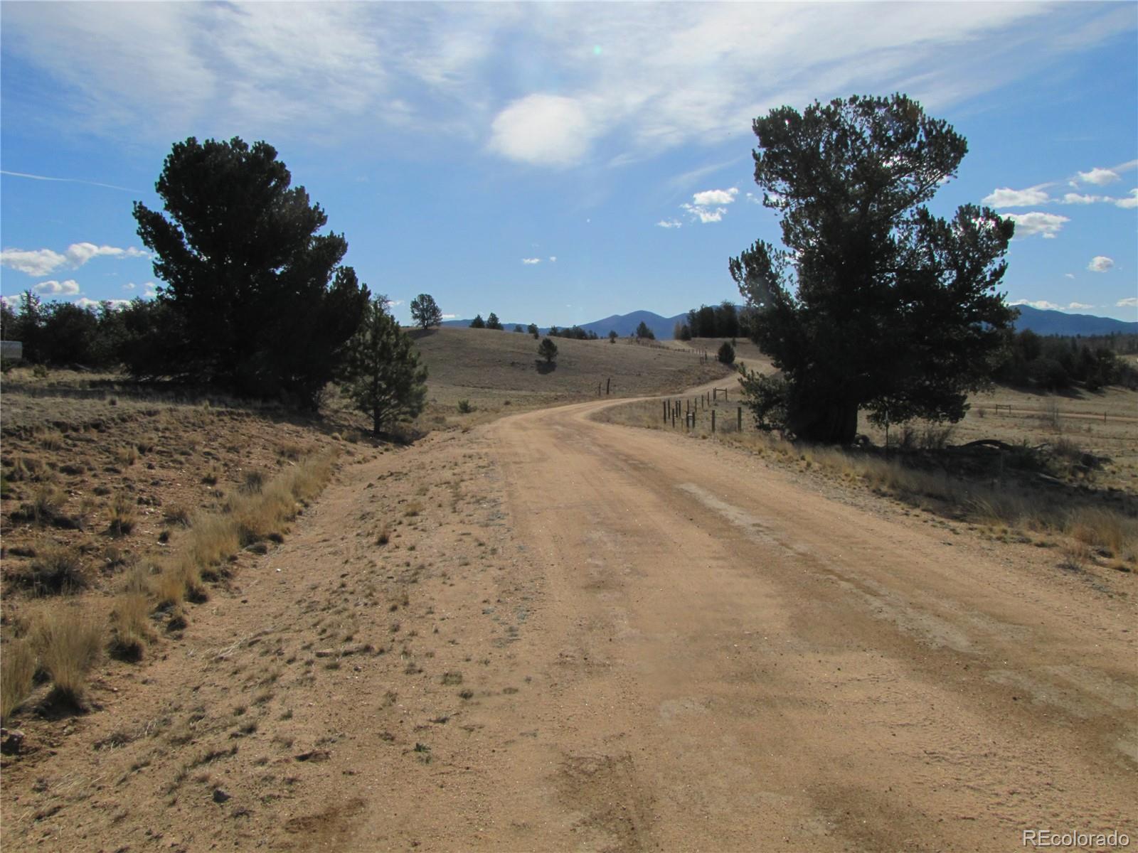 757 Remington Road Como CO 80432