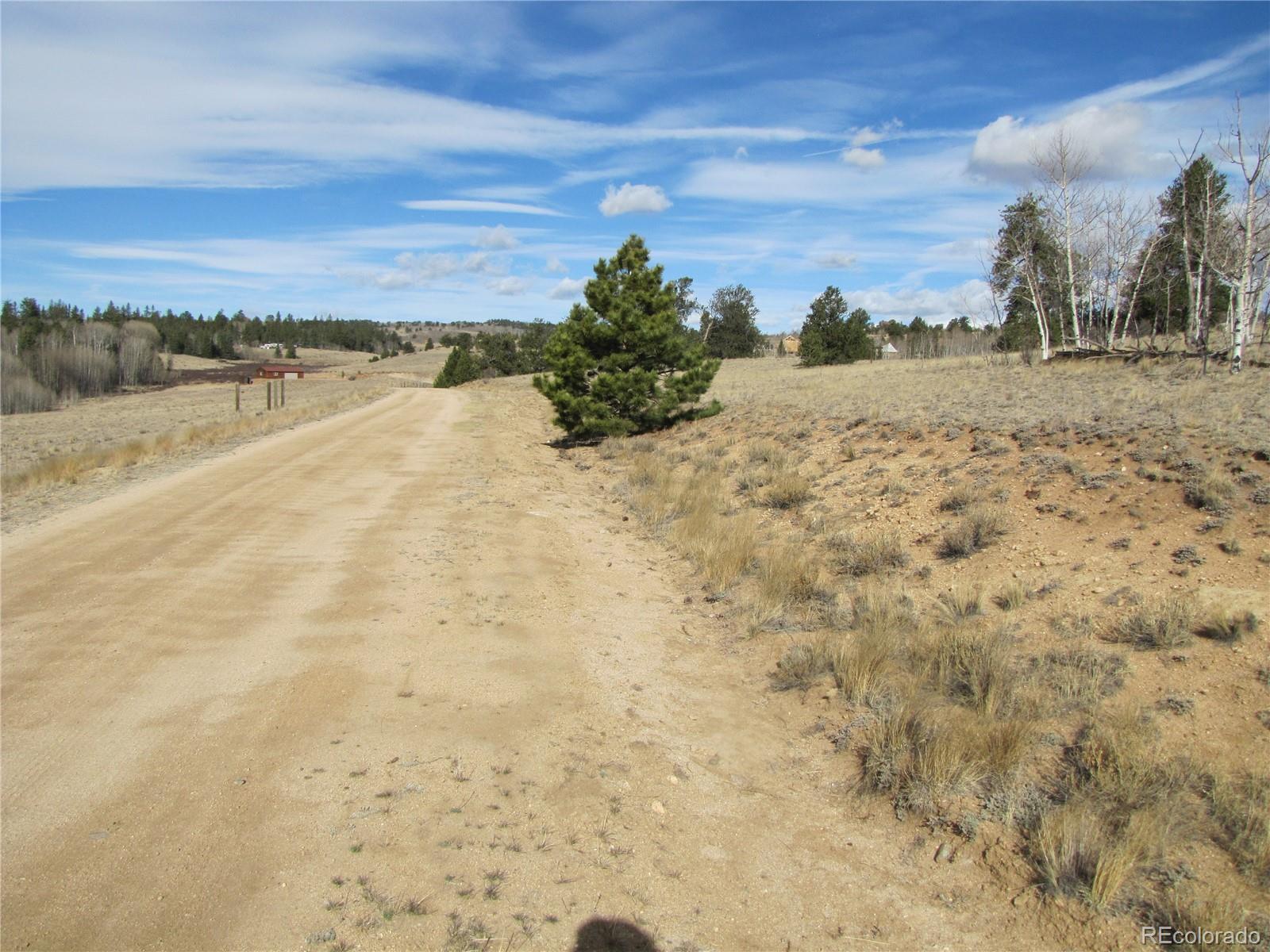 757 Remington Road Como CO 80432