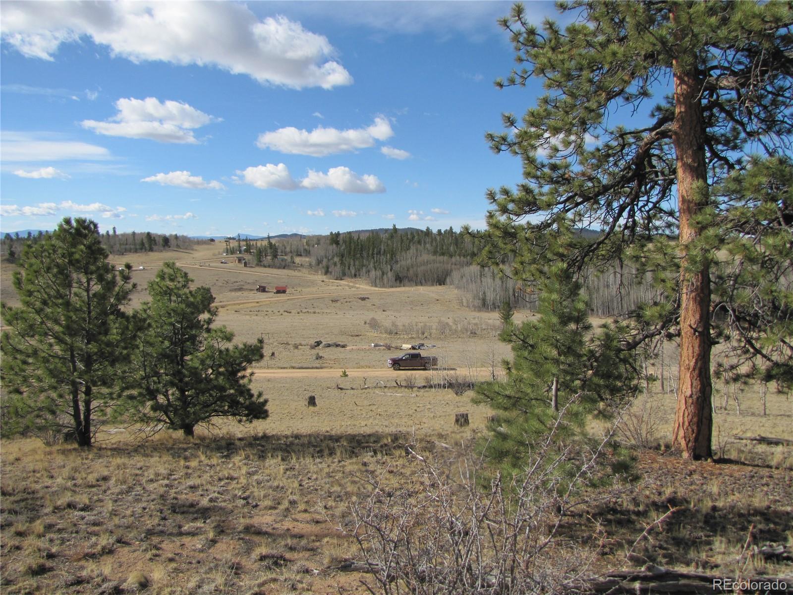 757 Remington Road Como CO 80432