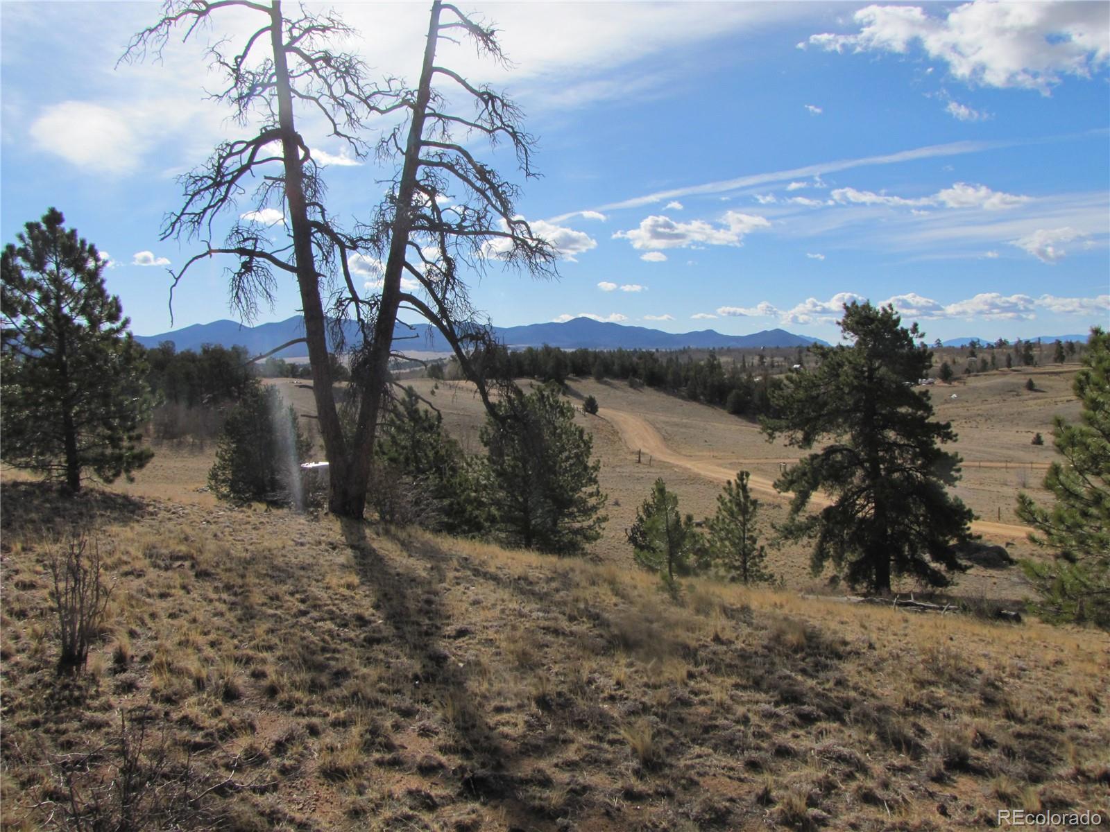 757 Remington Road Como CO 80432