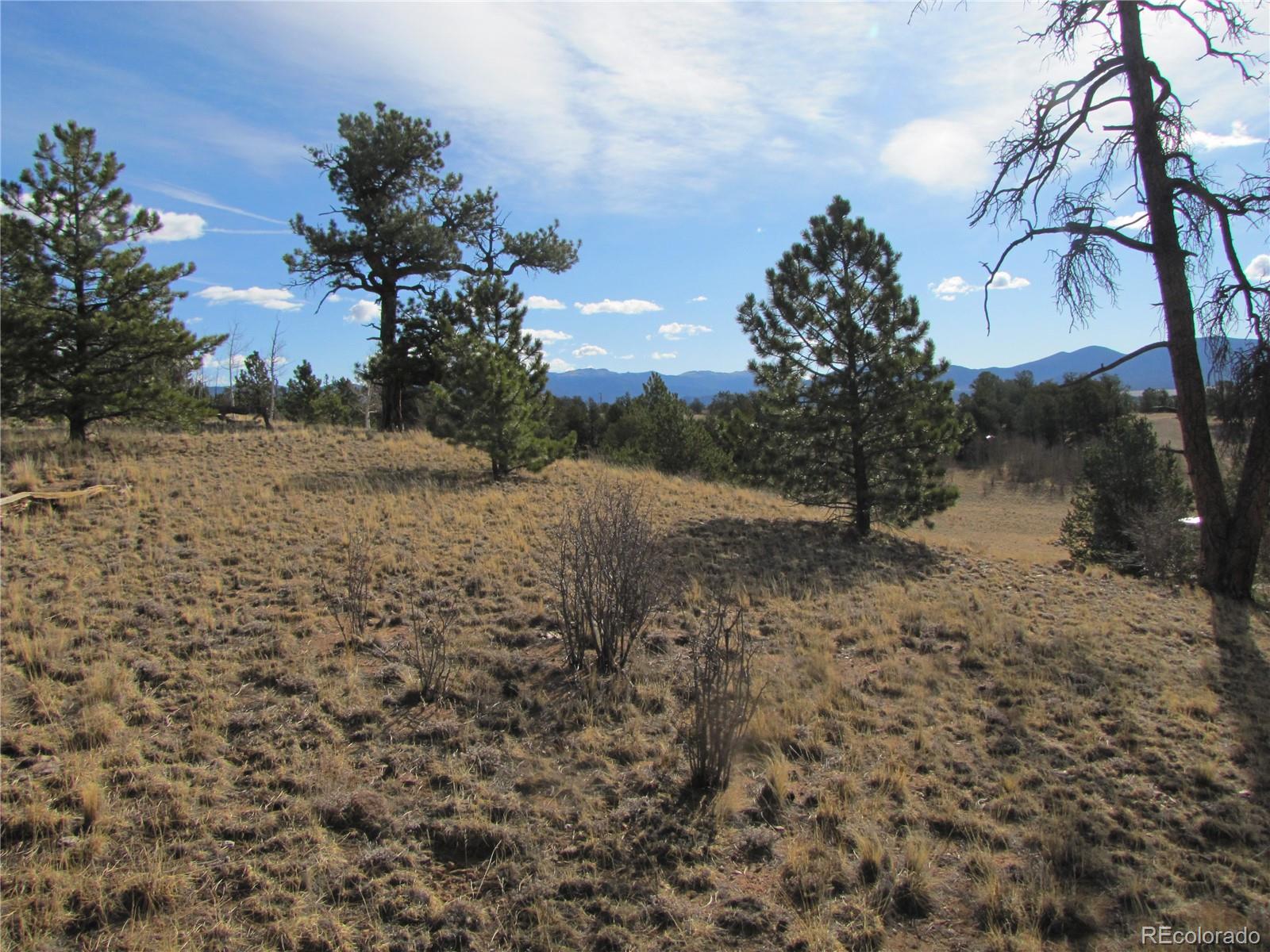 757 Remington Road Como CO 80432