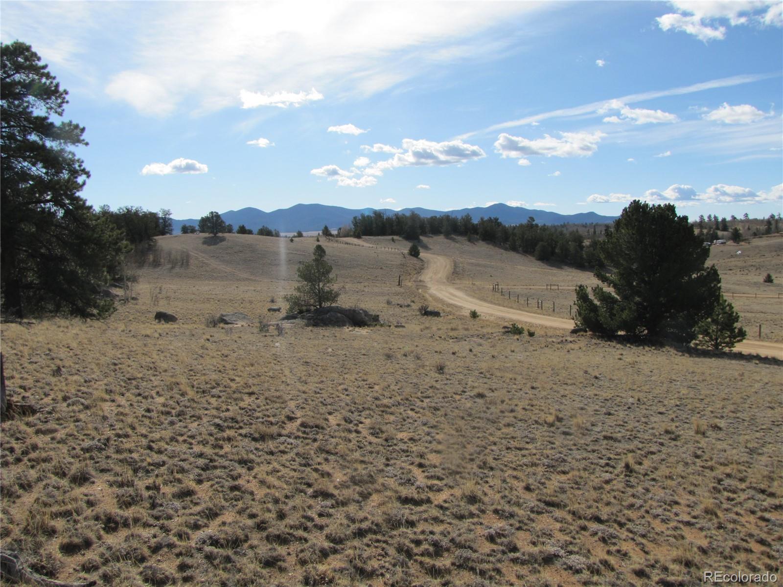 757 Remington Road Como CO 80432