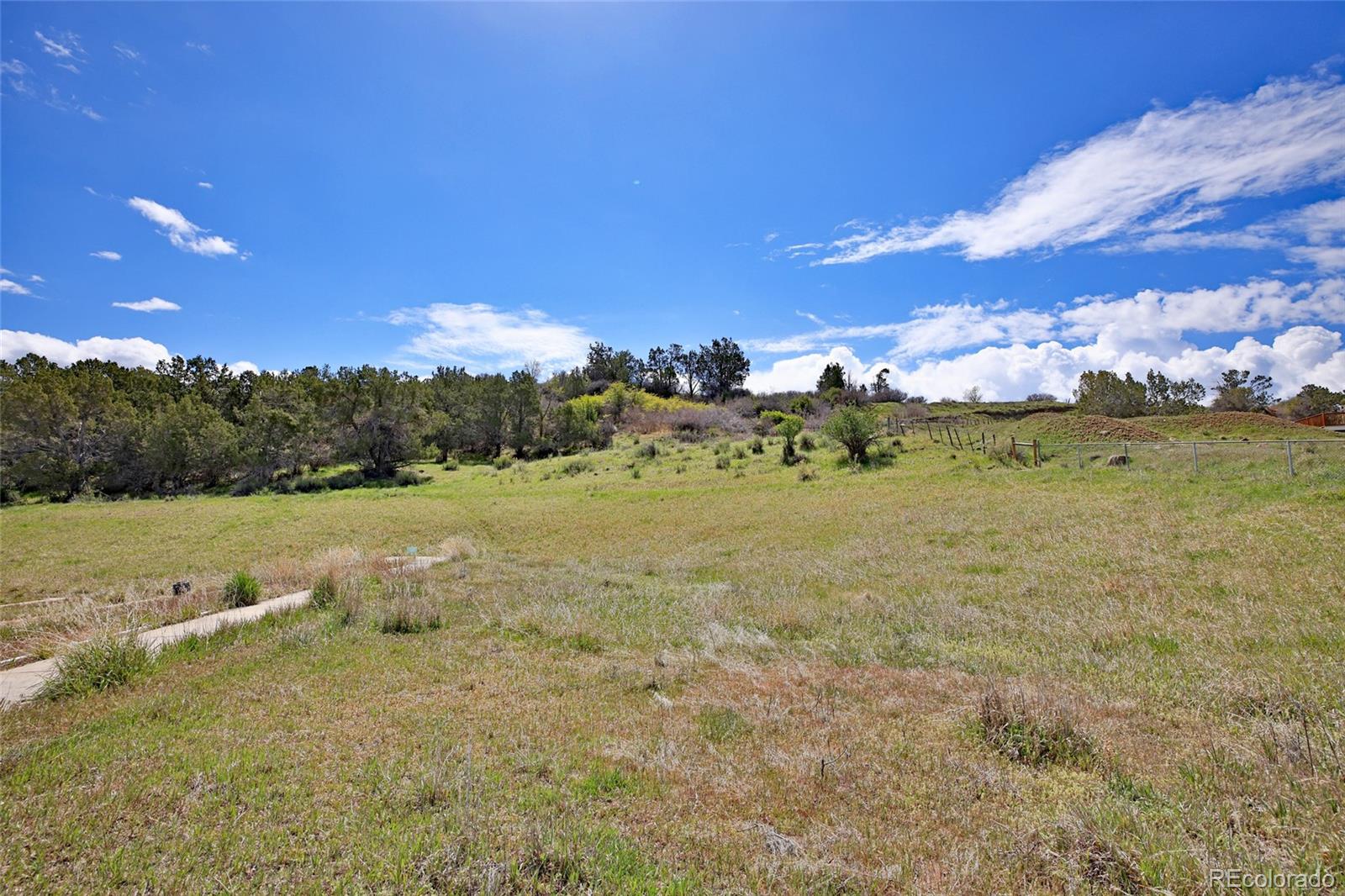 1006 Spring Street Collbran CO 81624