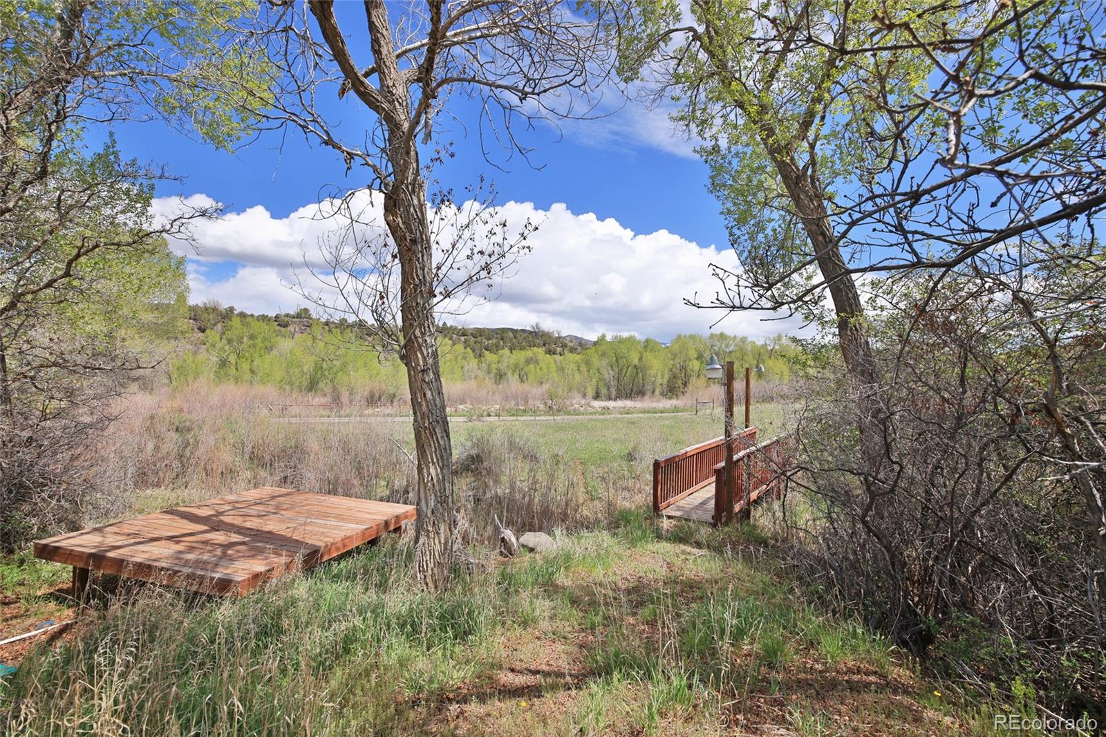 1006 Spring Street Collbran CO 81624
