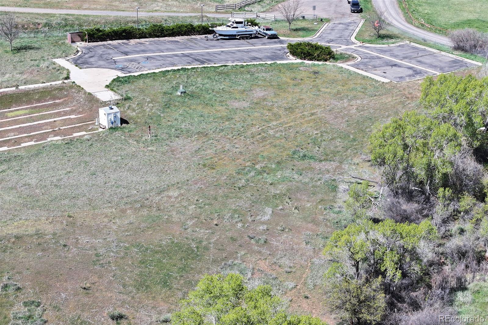 1006 Spring Street Collbran CO 81624