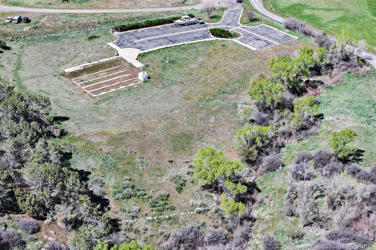 1006 Spring Street Collbran CO 81624