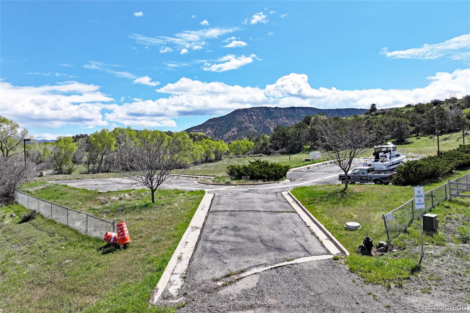 1006 Spring Street Collbran CO 81624