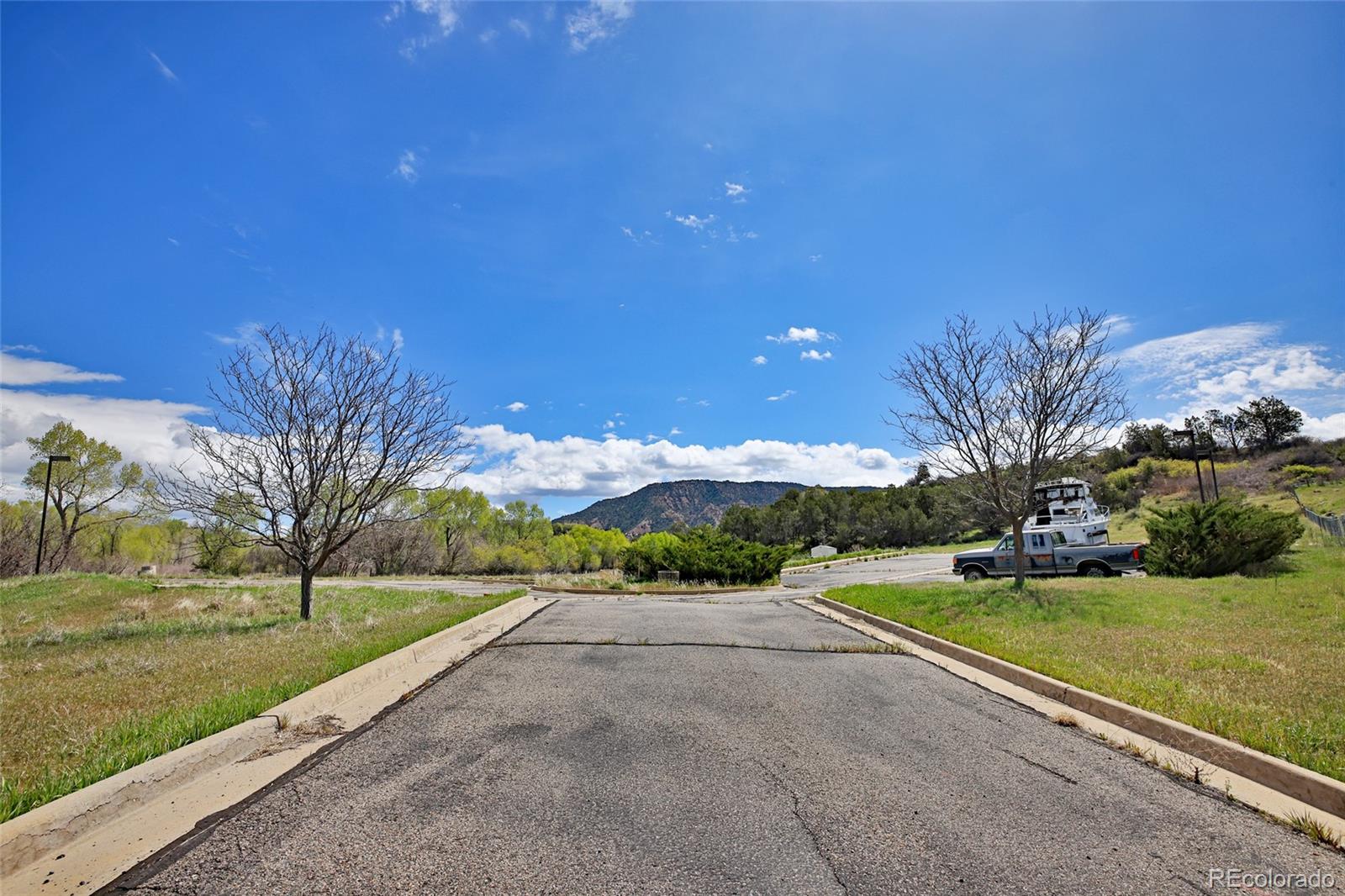 1006 Spring Street Collbran CO 81624