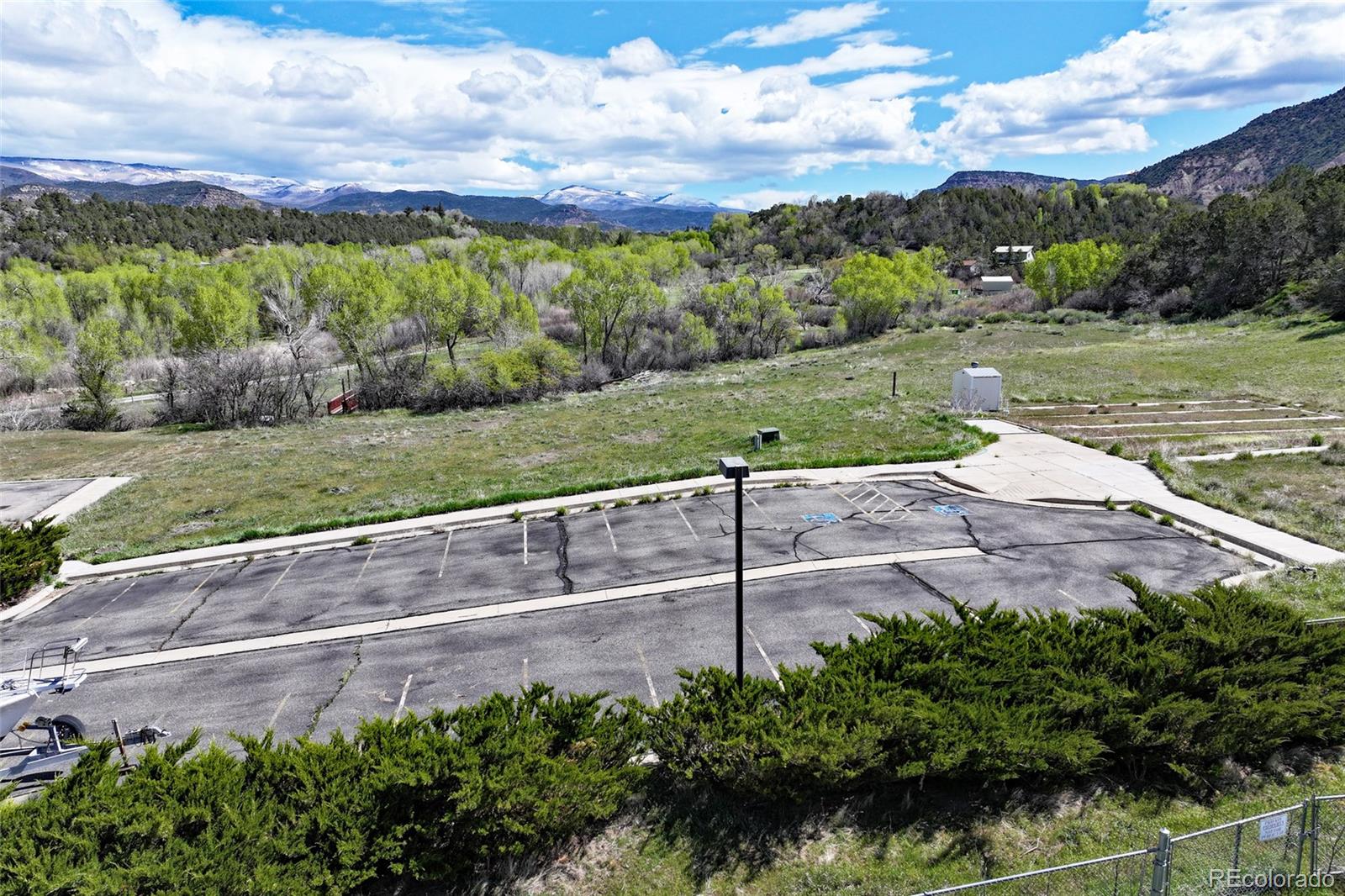 1006 Spring Street Collbran CO 81624