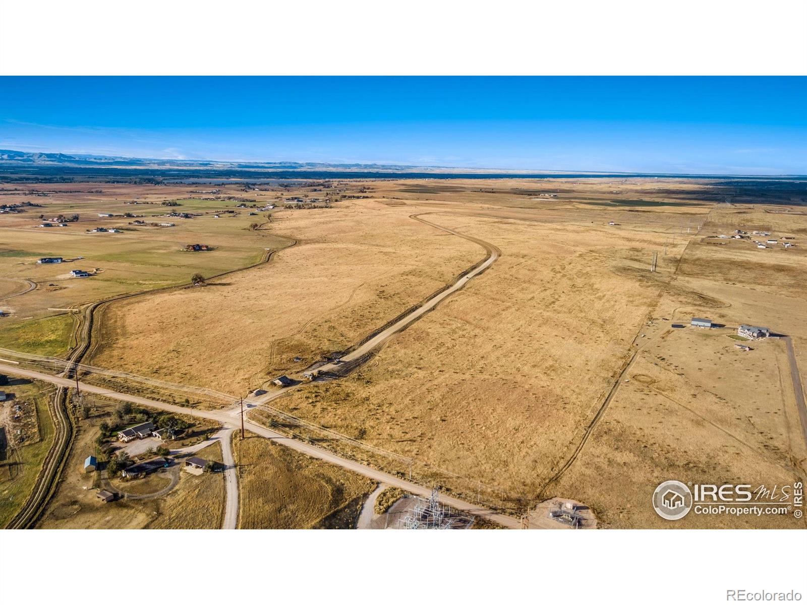 7923 County Road 84 Fort Collins CO 80524