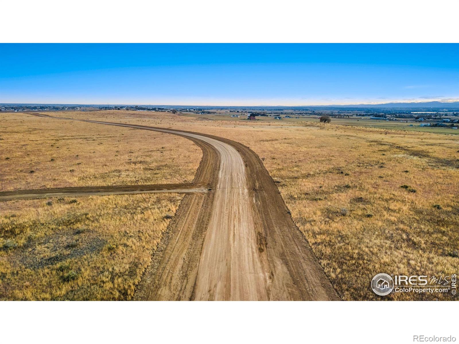 7923 County Road 84 Fort Collins CO 80524