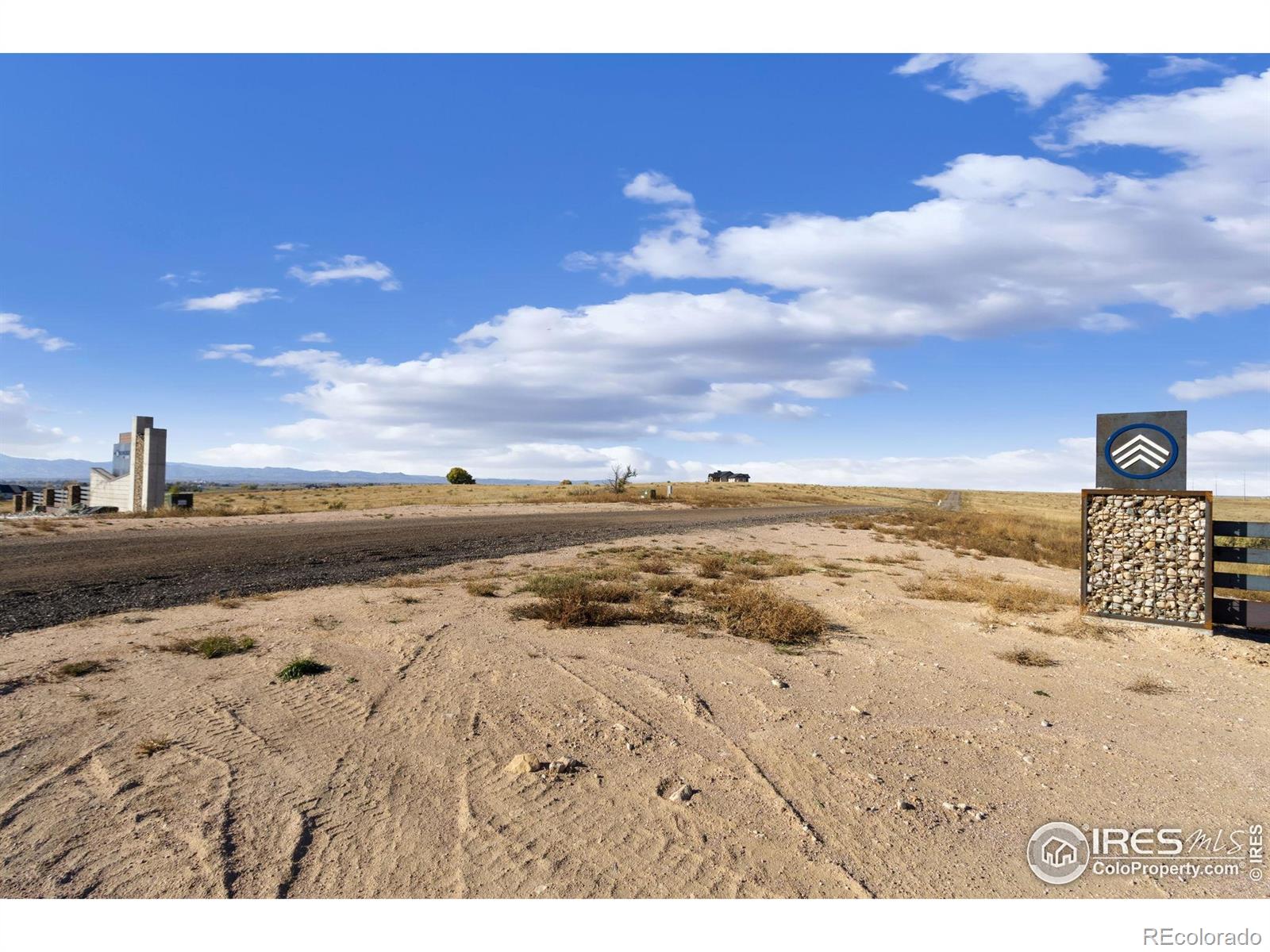 7923 County Road 84 Fort Collins CO 80524