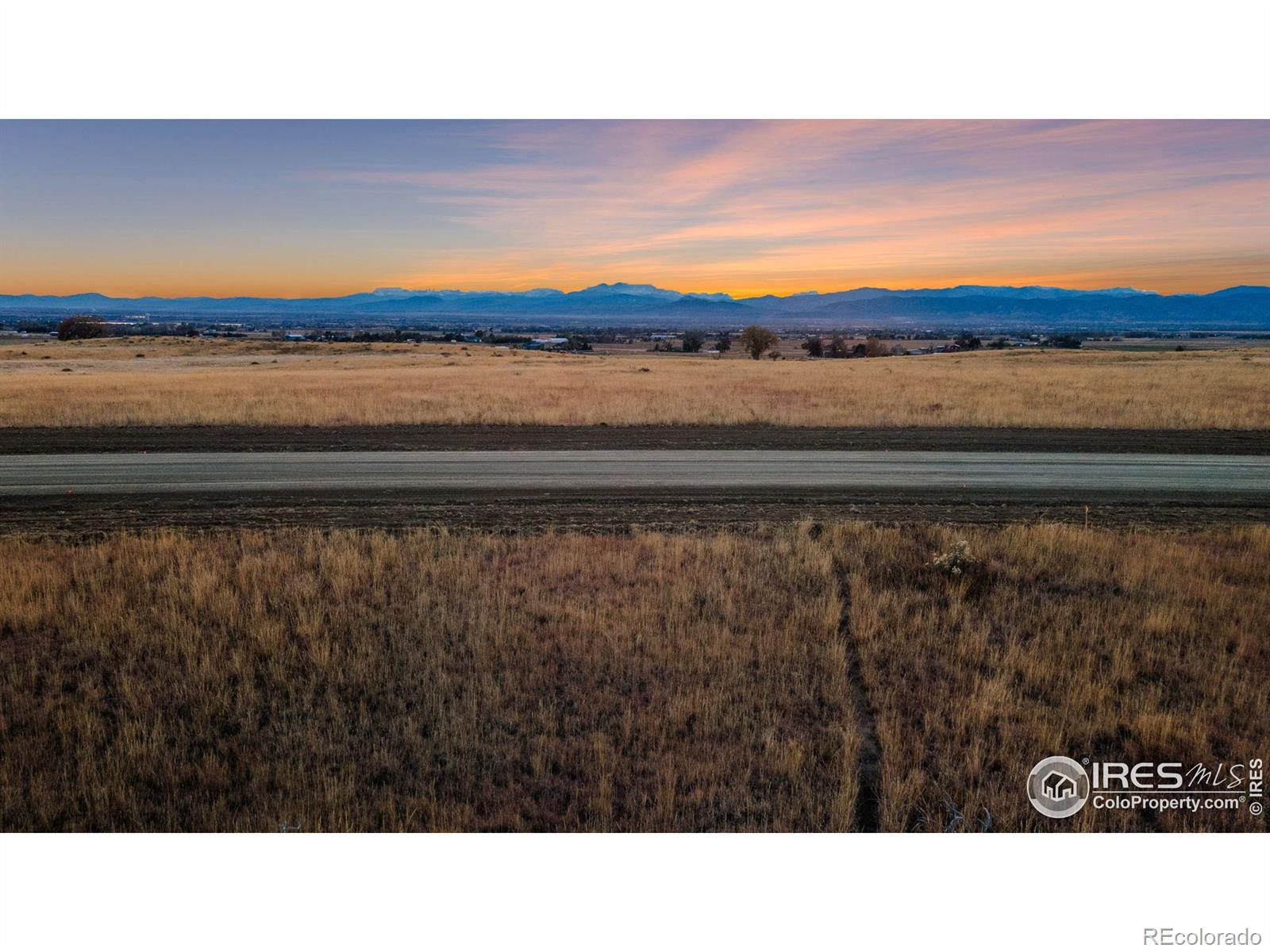 7923 County Road 84 Fort Collins CO 80524