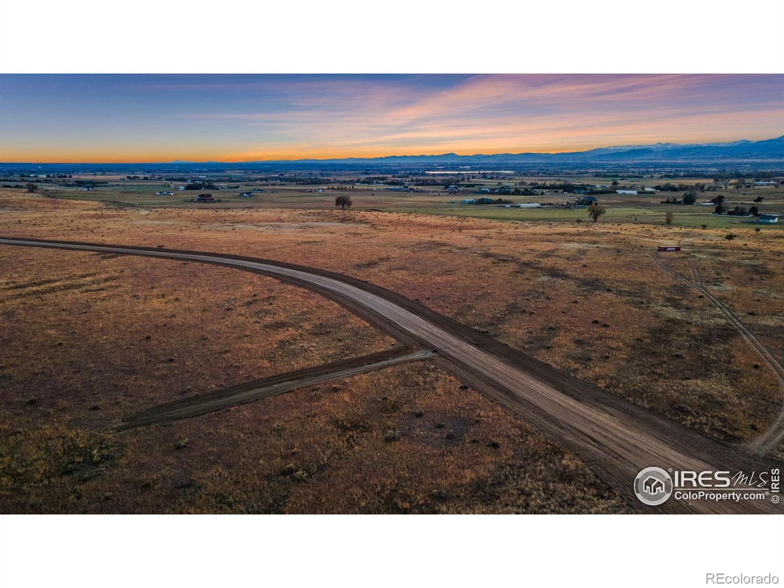 7923 County Road 84 Fort Collins CO 80524