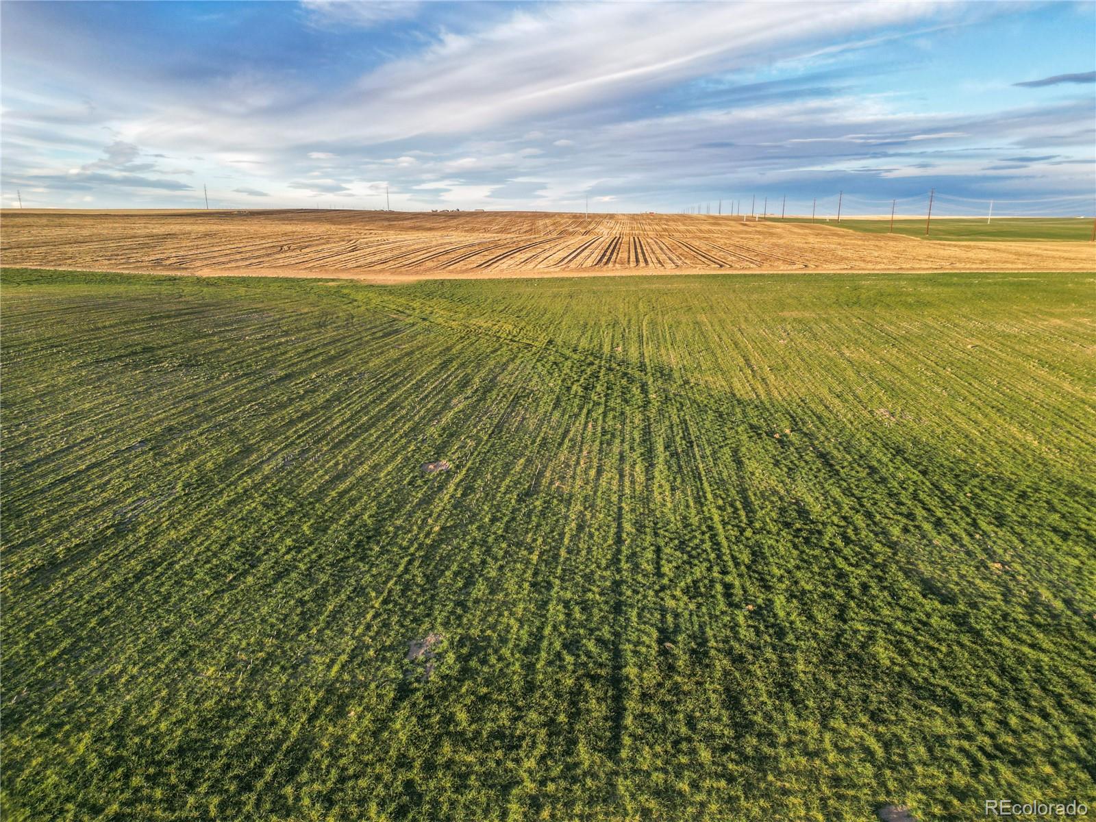 0 County Road 55 Keenesburg CO 80643