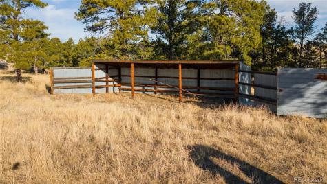 06 County Road 122 Ramah CO 80832