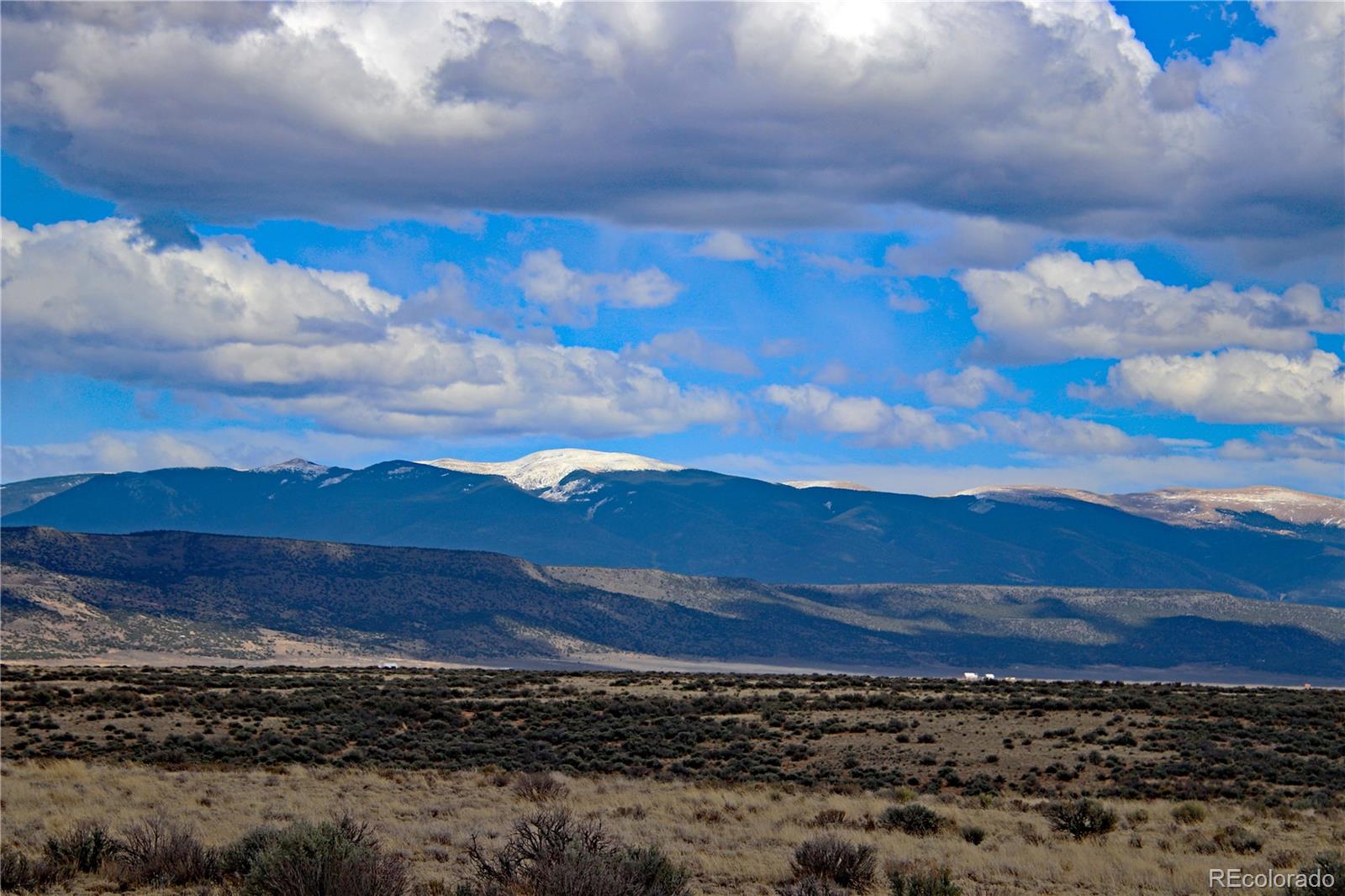 Lot 342 Mesito Drive San Luis CO 81152