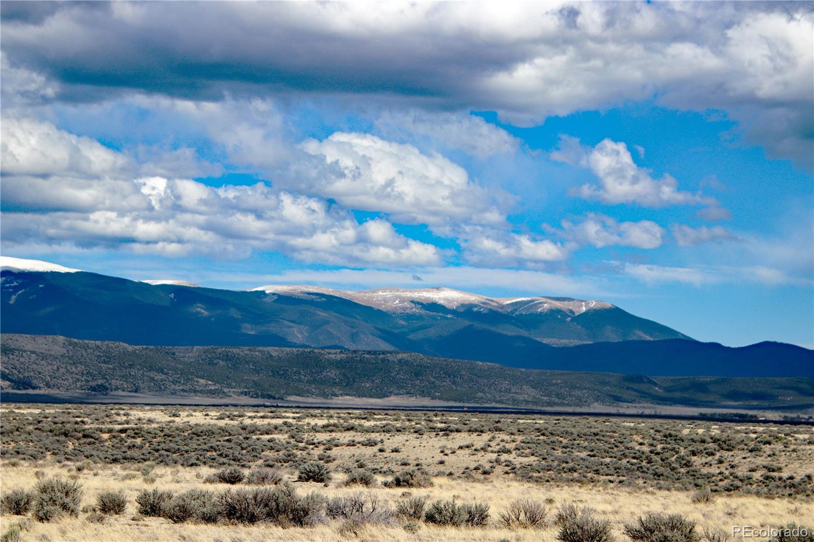 Lot 342 Mesito Drive San Luis CO 81152