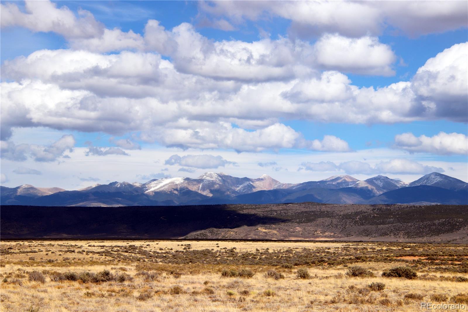 Lot 342 Mesito Drive San Luis CO 81152