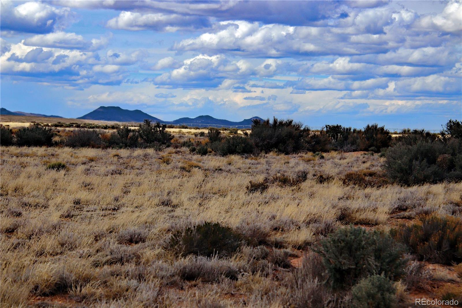 Lot 342 Mesito Drive San Luis CO 81152