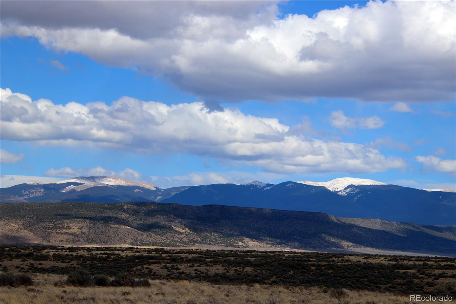 Lot 342 Mesito Drive San Luis CO 81152