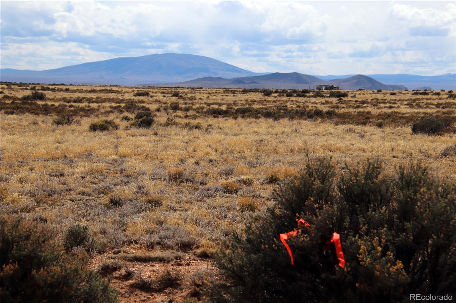 Lot 342 Mesito Drive San Luis CO 81152