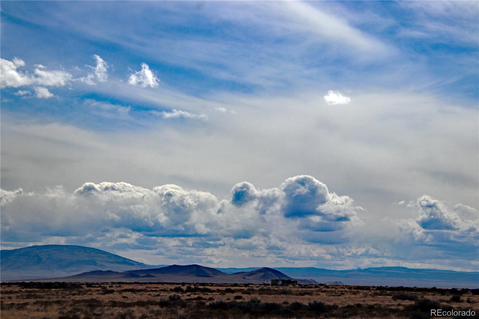 Lot 342 Mesito Drive San Luis CO 81152