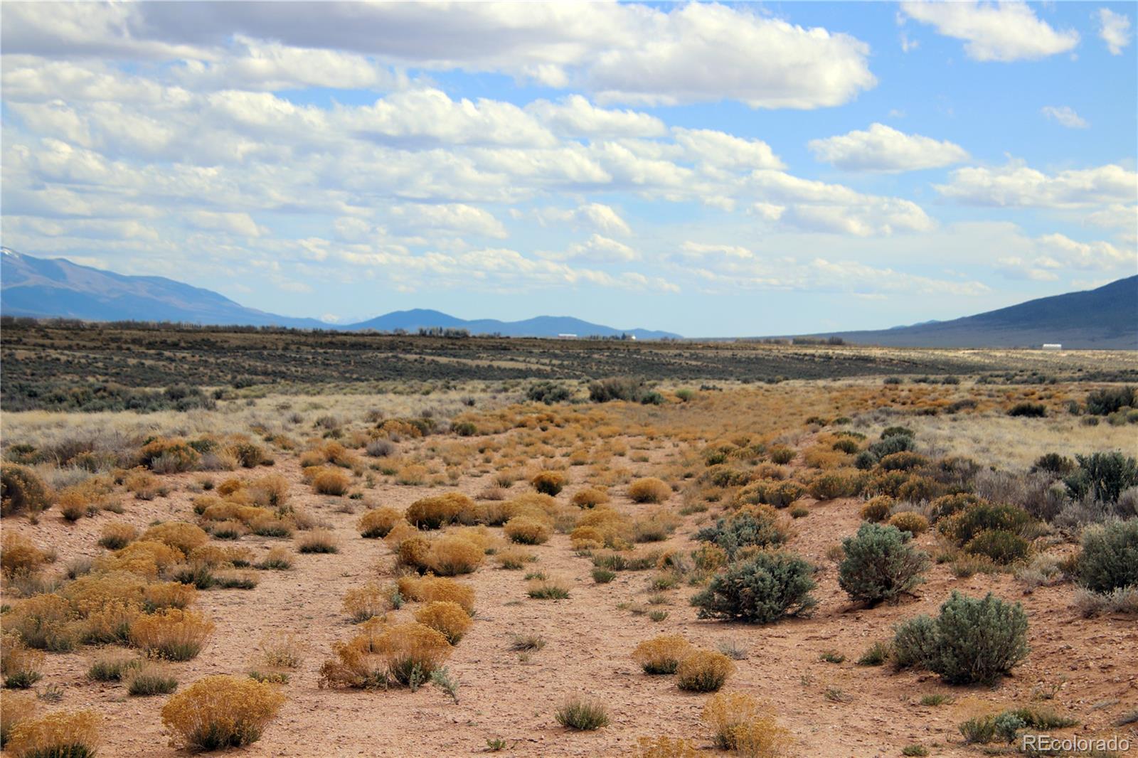 Lot 342 Mesito Drive San Luis CO 81152