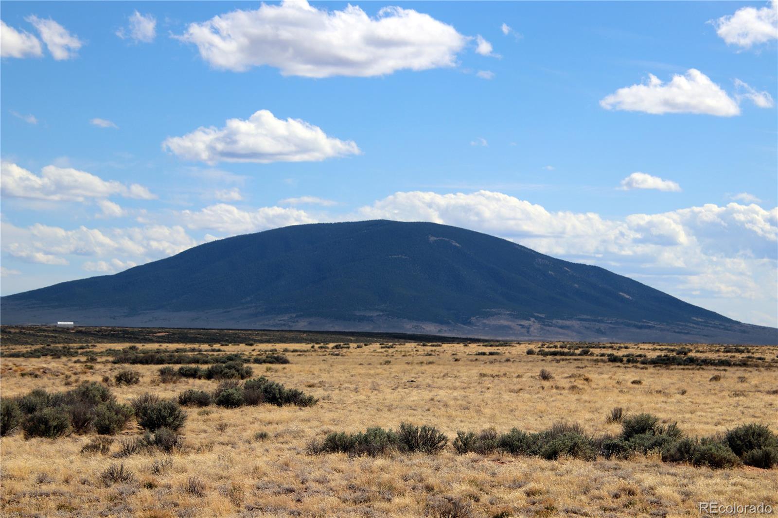 Lot 342 Mesito Drive San Luis CO 81152