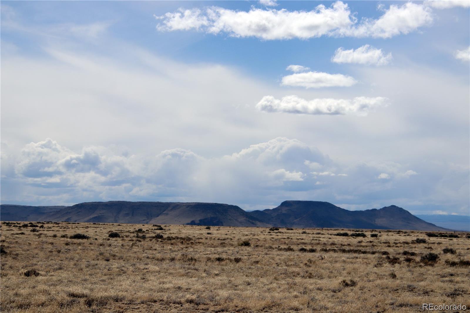 Lot 342 Mesito Drive San Luis CO 81152
