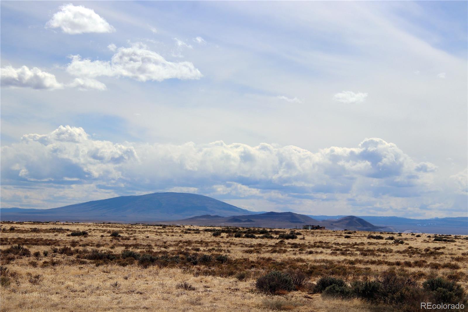 Lot 342 Mesito Drive San Luis CO 81152