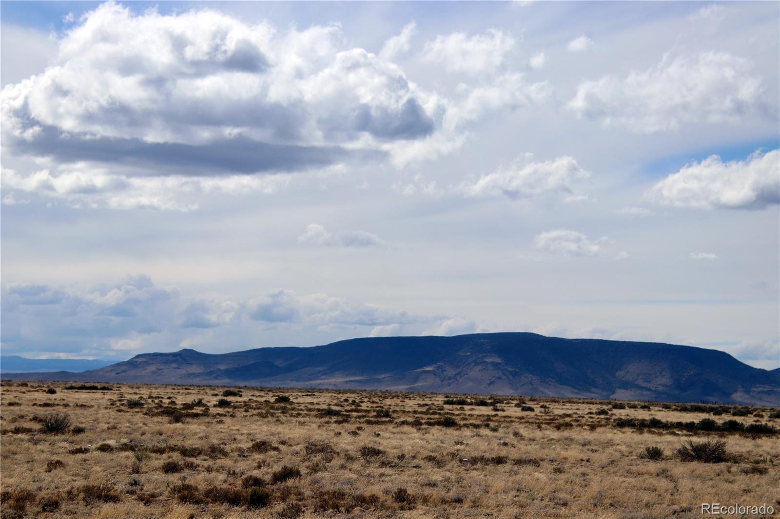 Lot 342 Mesito Drive San Luis CO 81152