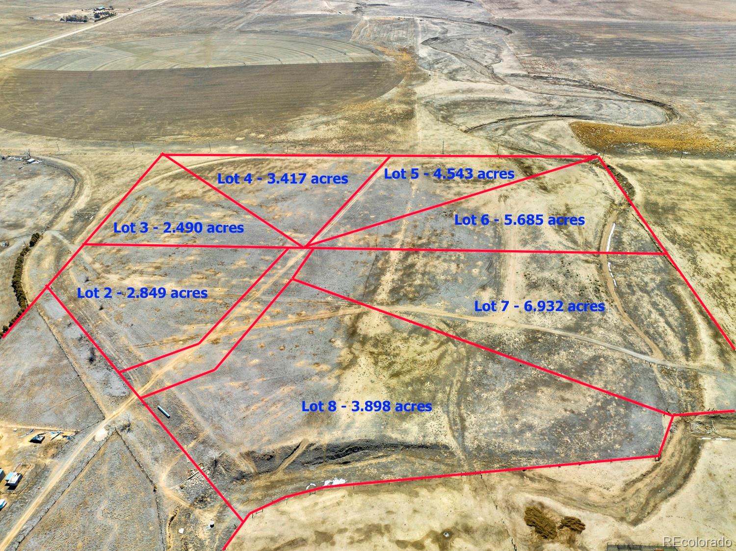 Madison & Company Properties, LLC