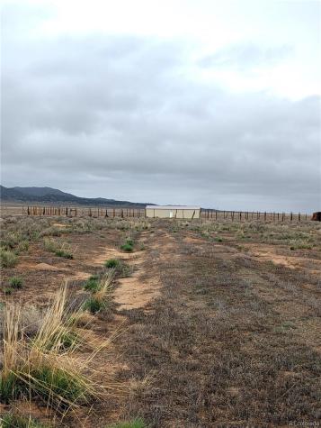 57625 Co Road Cc Moffat CO 81143