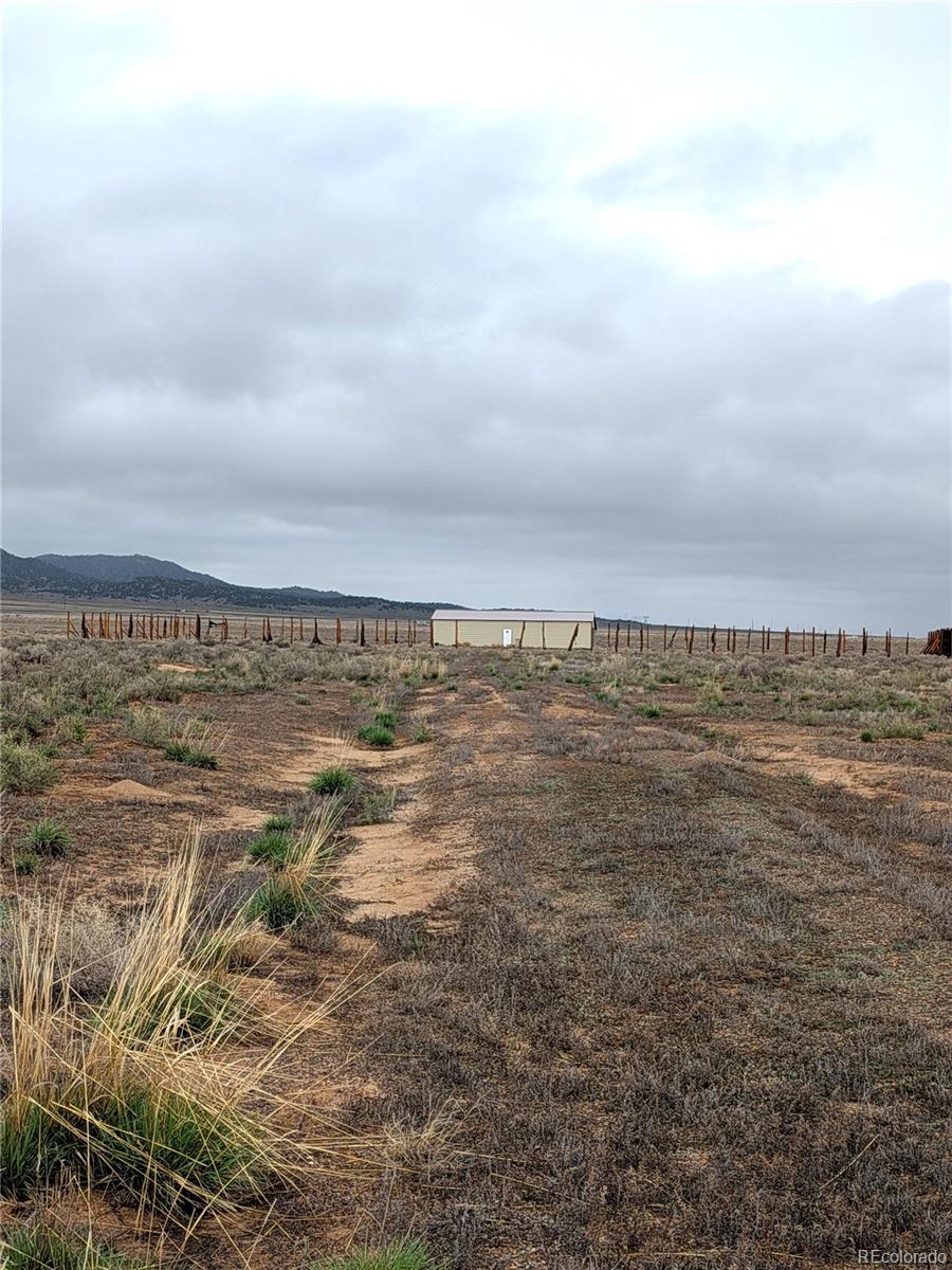 57625 Co Road Cc Moffat CO 81143
